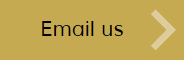 Email us