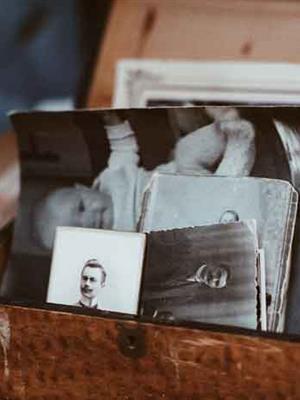 Family history