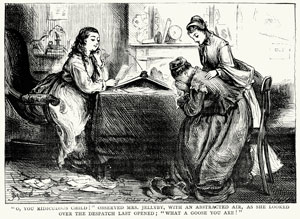 Bleak House