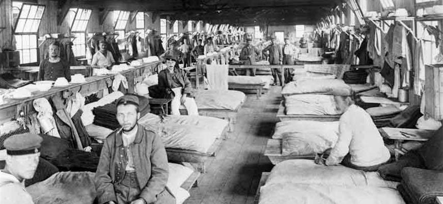 WWI---Eastcote---within-tex.jpg