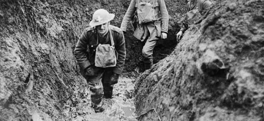 WWI---muddy-trench---within.jpg