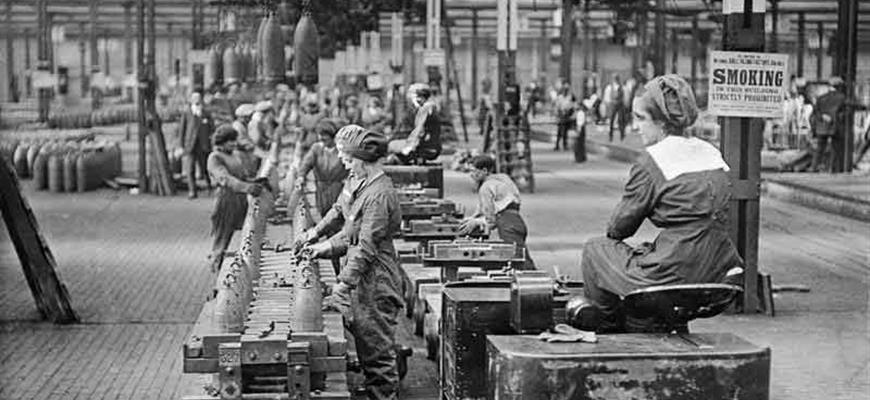WWI---munitions-factory---w.jpg