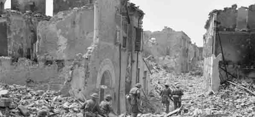 WWII---Argenta---within-tex.jpg