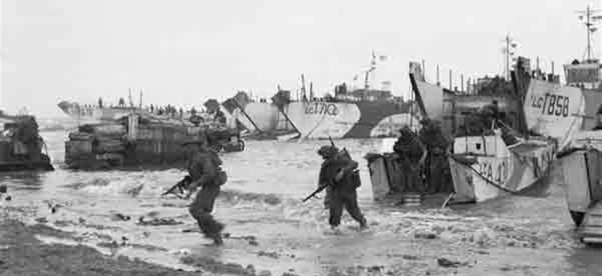 WWII---Gold-Beach---within-.jpg