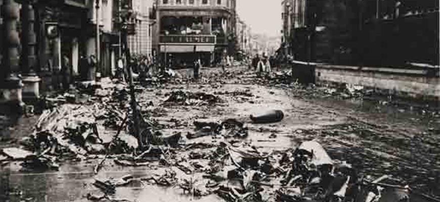 WWII---Gold-St-crash---with.jpg