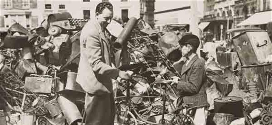 WWII---Salvage-Week---with-.jpg