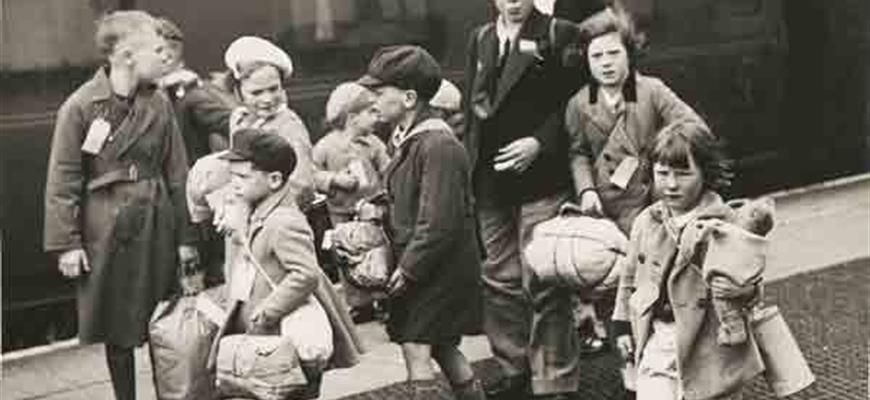 WWII---evacuees---within-te.jpg