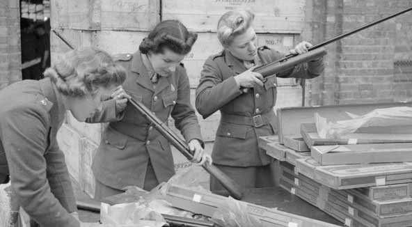 WWII---ATS---within-text-fu.jpg