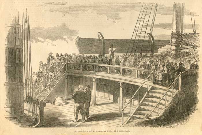 Imaged provided by the State Library of South Australia