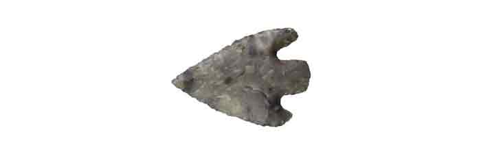 The Neolithic period
