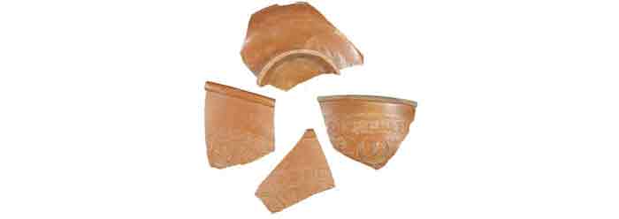 Roman Britain