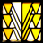 78 Derngate