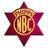 Phipps NBC ales