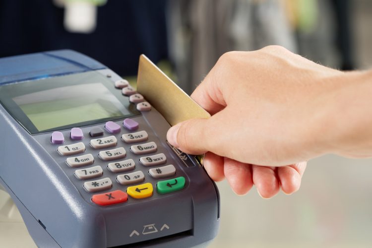 How to Repay Credit Cards Easily