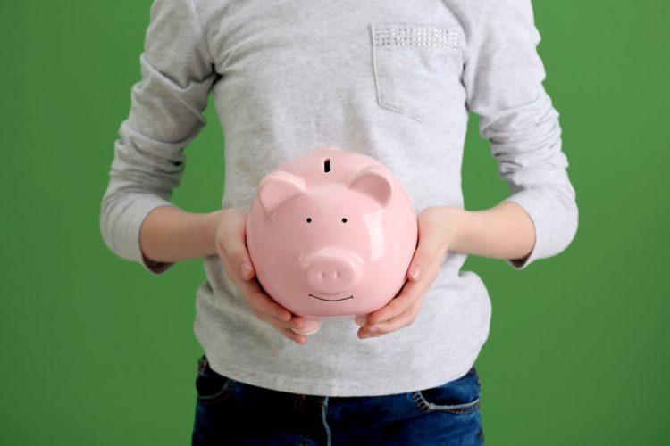 Should I Repay my Overdrafts?