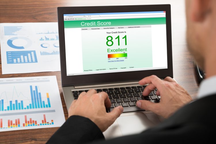 Is Where I do my Banking Important?