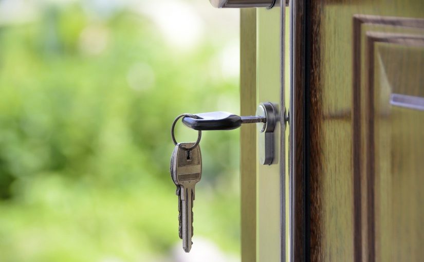 Will my Credit Score Matter to a Landlord?